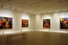 pera-museum.JPG