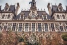Hôtel de Ville (1).jpg