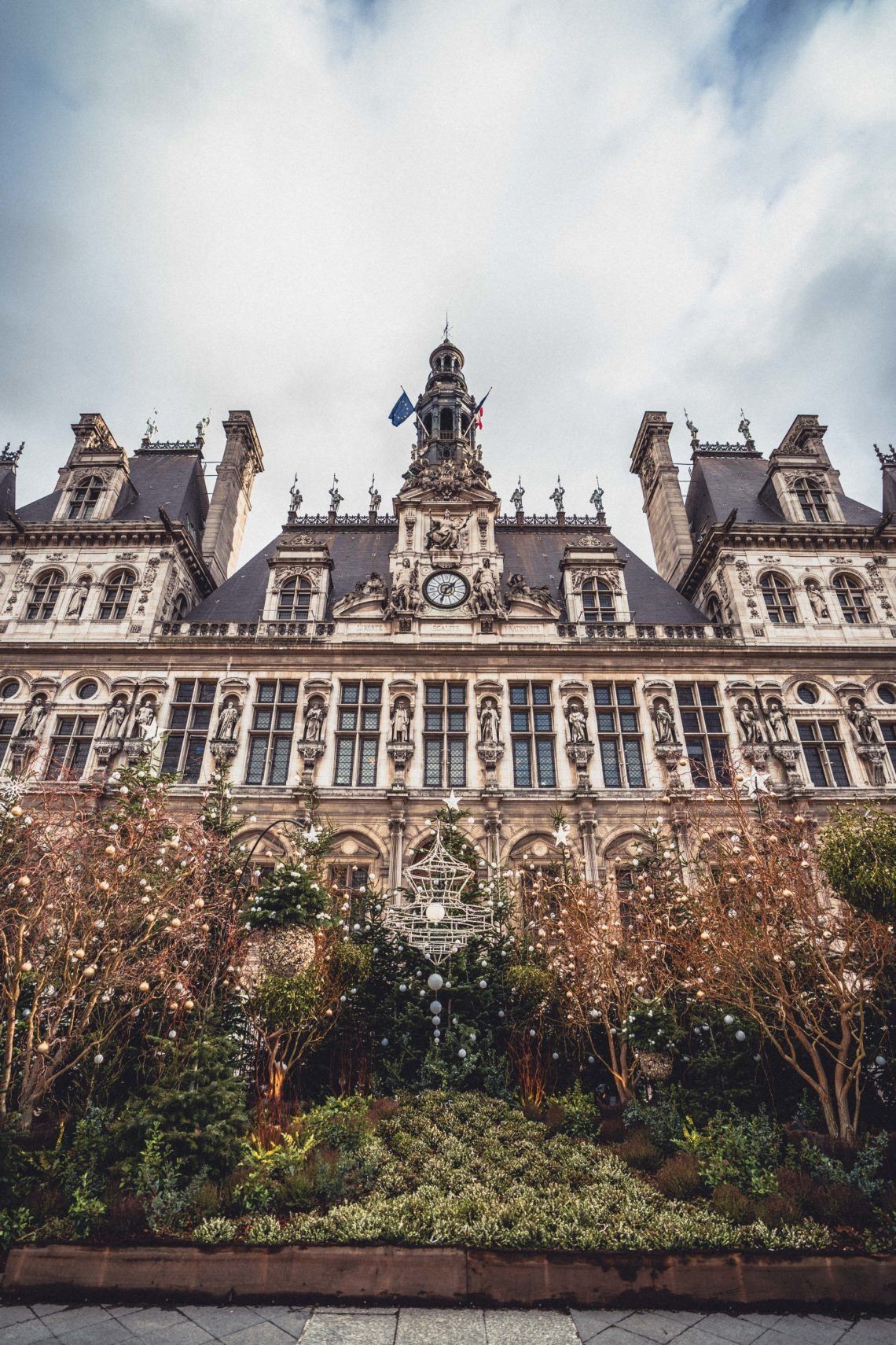 Hôtel de Ville (1).jpg