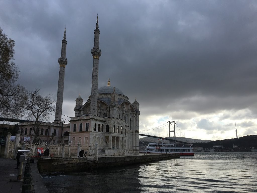 ortakoy (5).jpg