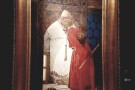 pera-museum (1).jpg