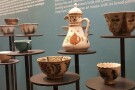 pera-museum (7).jpg