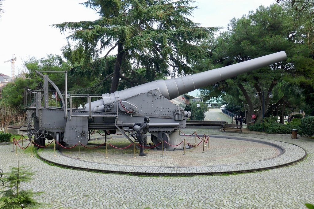 military-museum-asker-muzesi (5).jpg