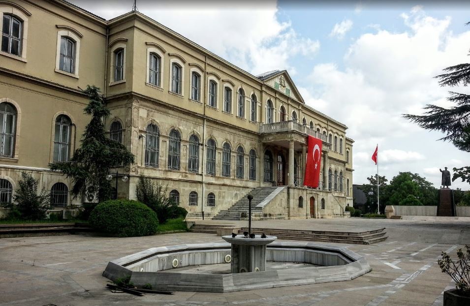 military-museum-asker-muzesi (7).JPG