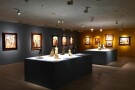 pera-museum (6).jpg