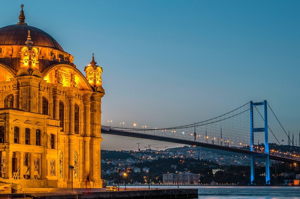 ortakoy (2).jpg