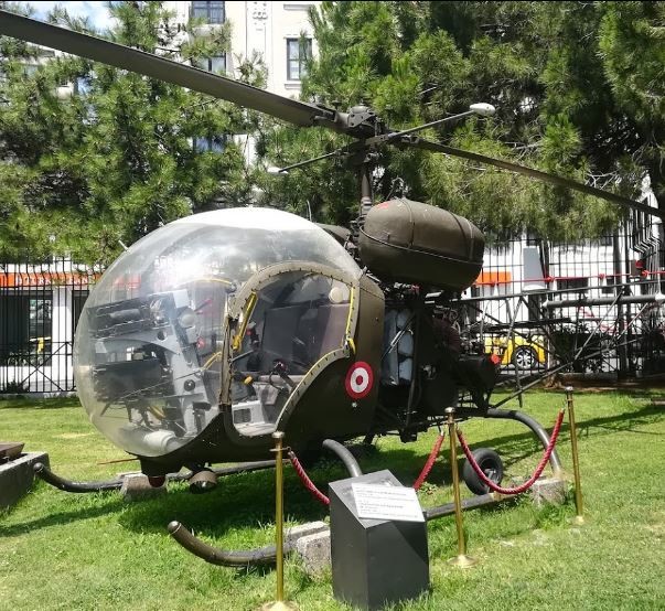 military-museum-asker-muzesi (1).JPG
