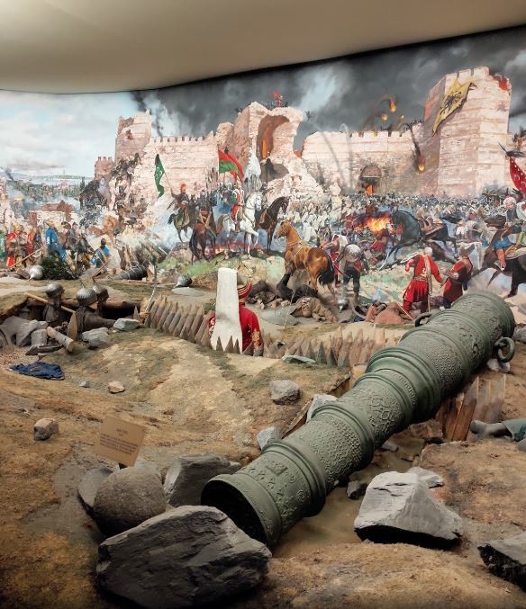 military-museum-asker-muzesi (2).JPG