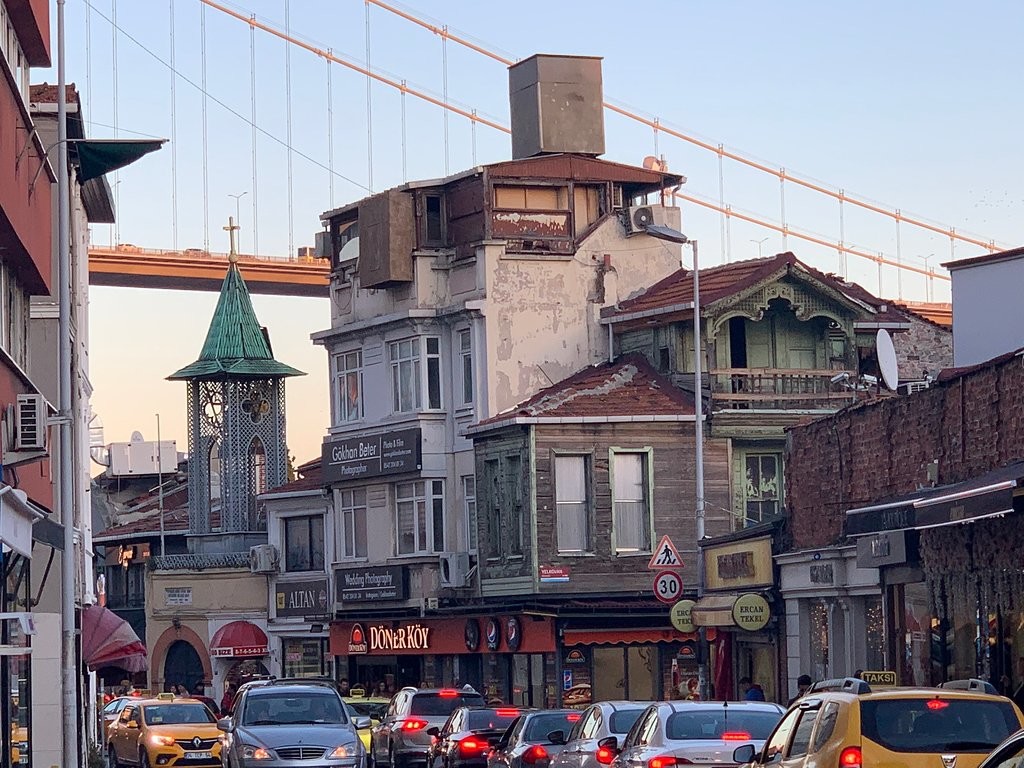 ortakoy (3).jpg