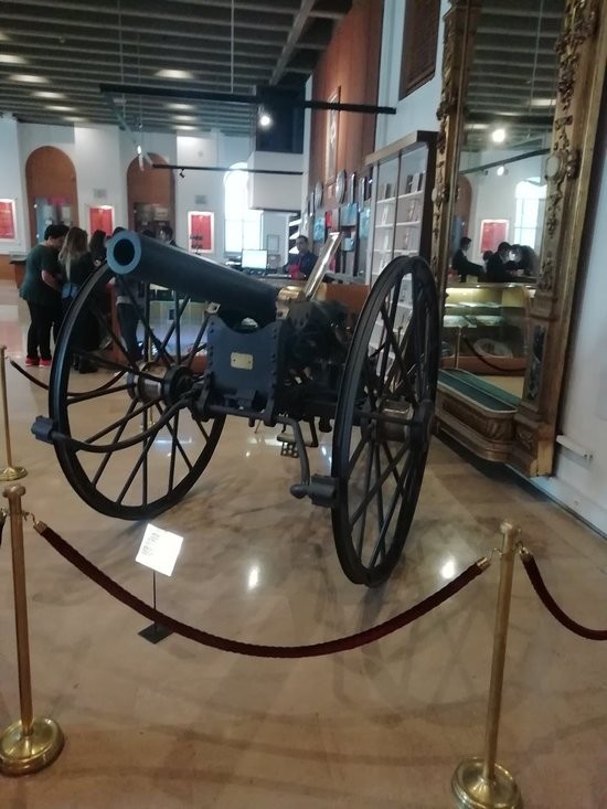 military-museum-asker-muzesi (3).jpg