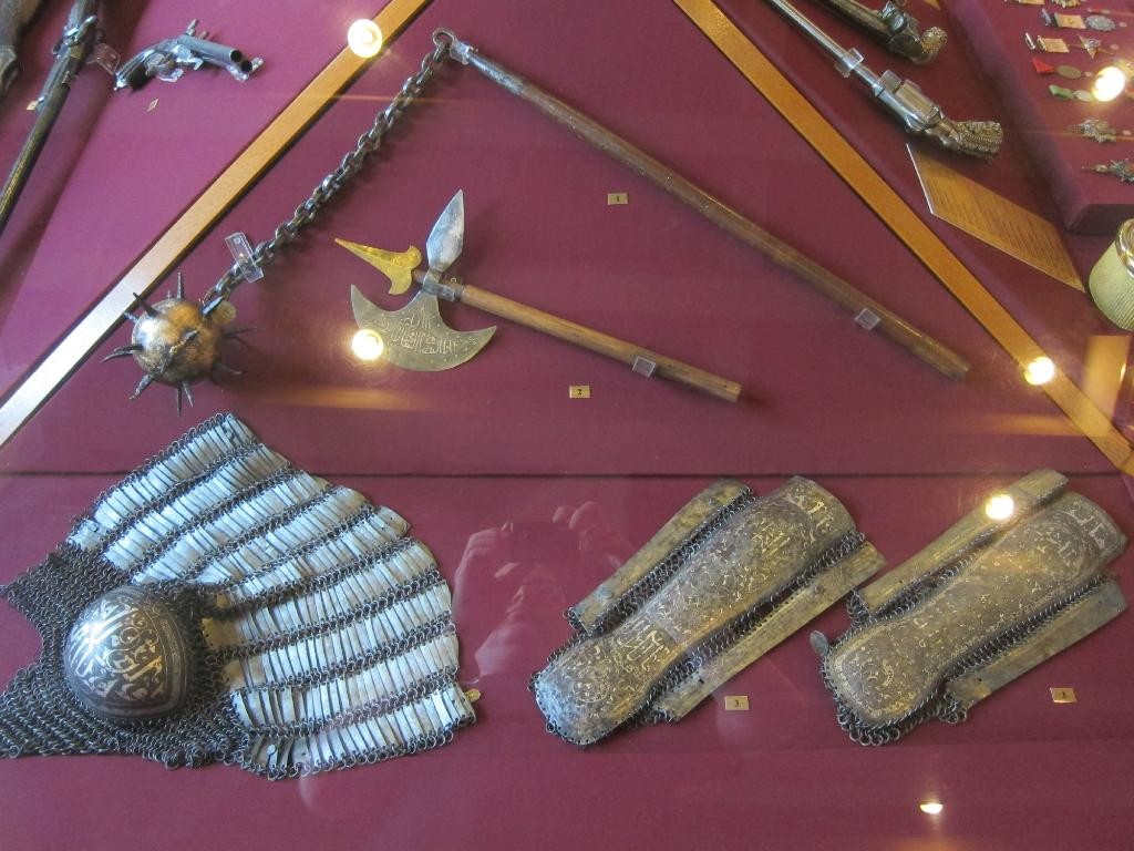 military-museum-asker-muzesi (6).jpg