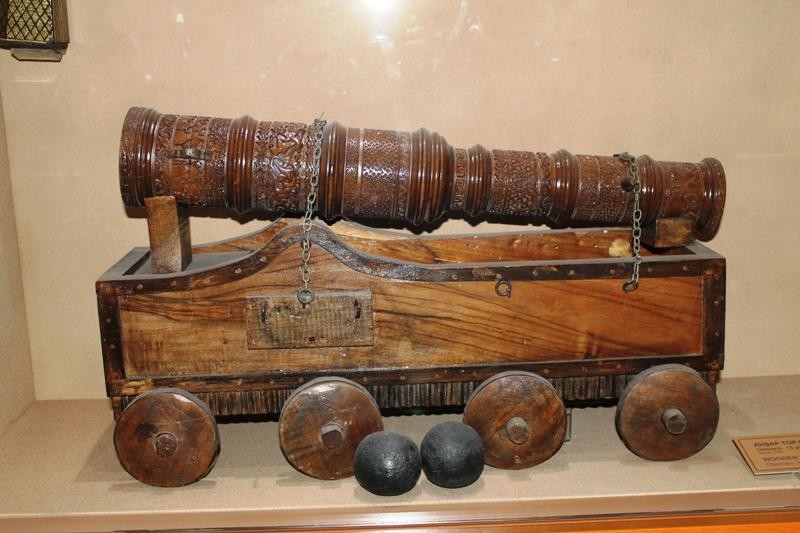 military-museum-asker-muzesi (4).jpg