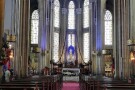 st-anthony-of-padua-church-istanbul (6).JPG