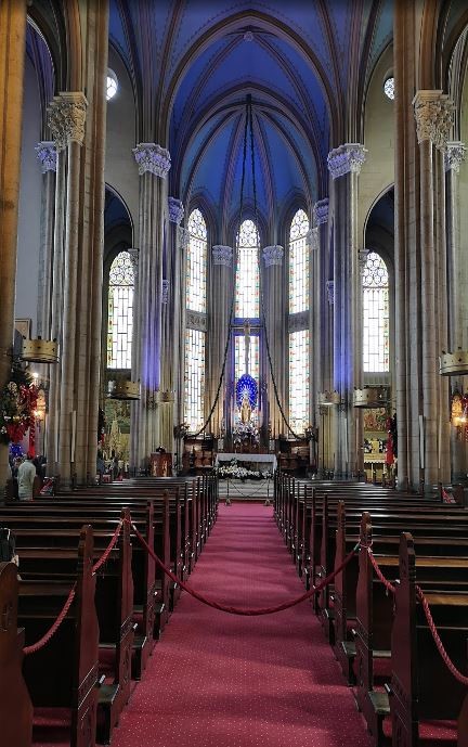 st-anthony-of-padua-church-istanbul (6).JPG