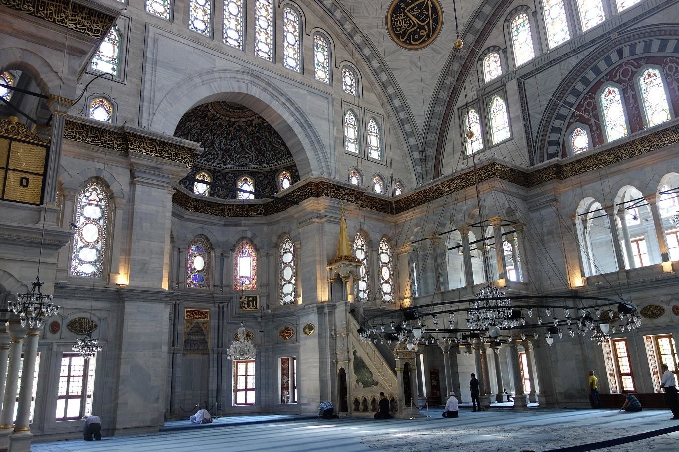 nuruosmaniye-camii (6).jpg
