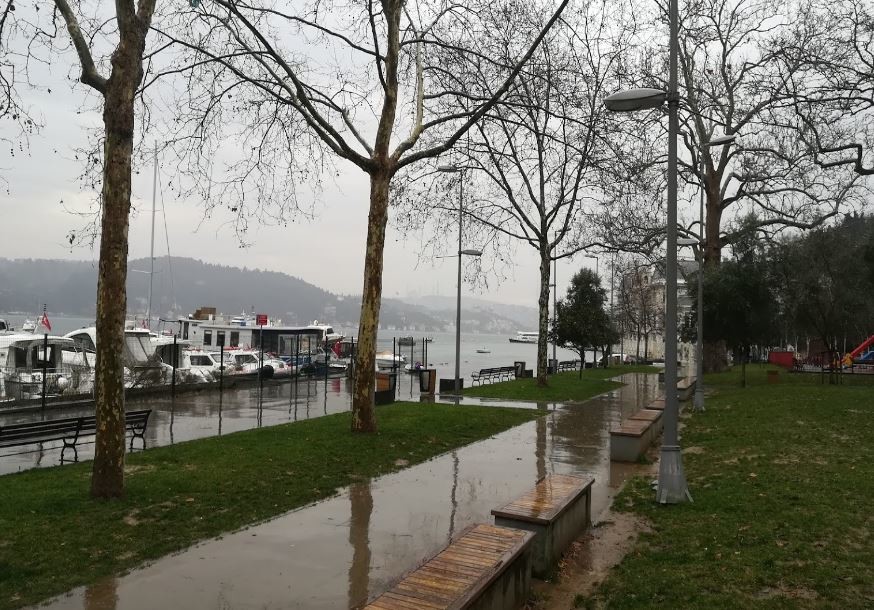 bebek-istanbul (3).JPG