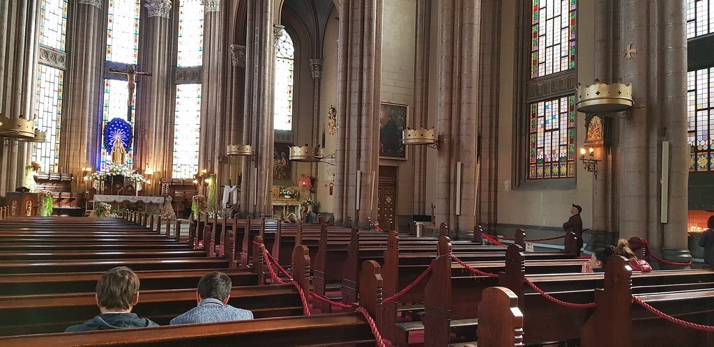 st-anthony-of-padua-church-istanbul (4).jpg