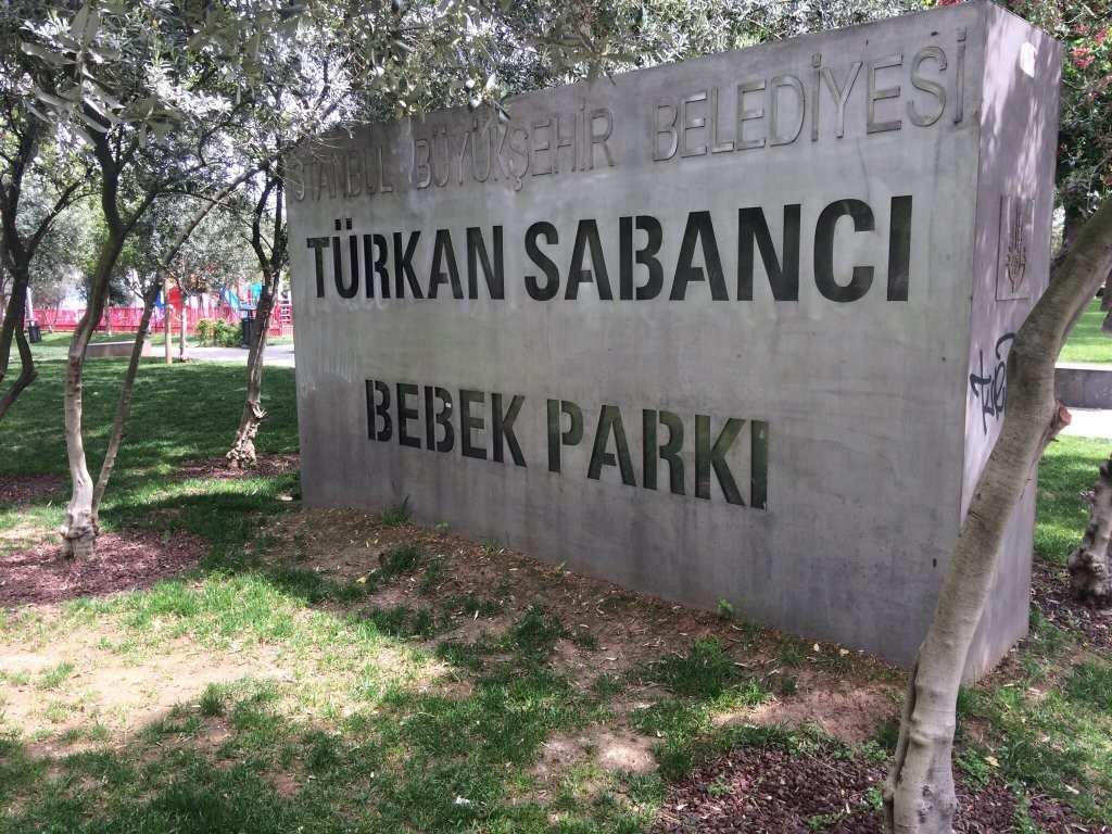 bebek-istanbul (1).jpg