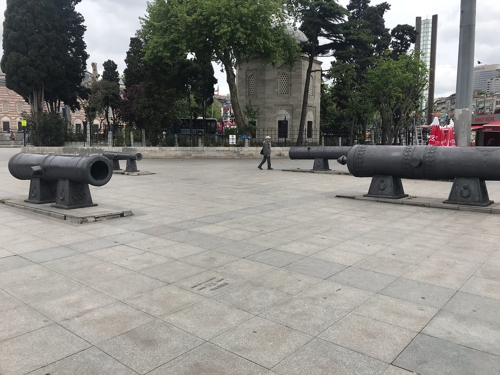 besiktas (3).jpg
