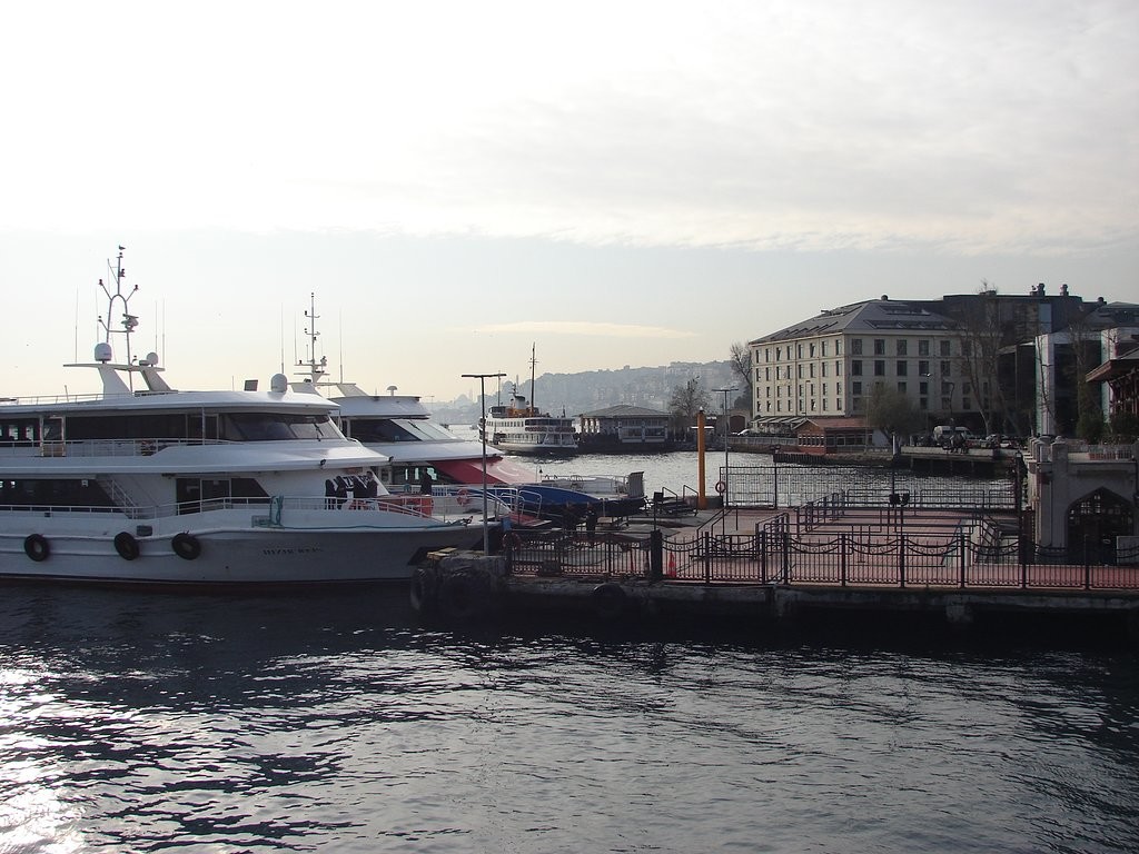 besiktas (6).jpg