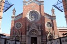 st-anthony-of-padua-church-istanbul (2).jpg