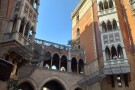 st-anthony-of-padua-church-istanbul (3).jpg