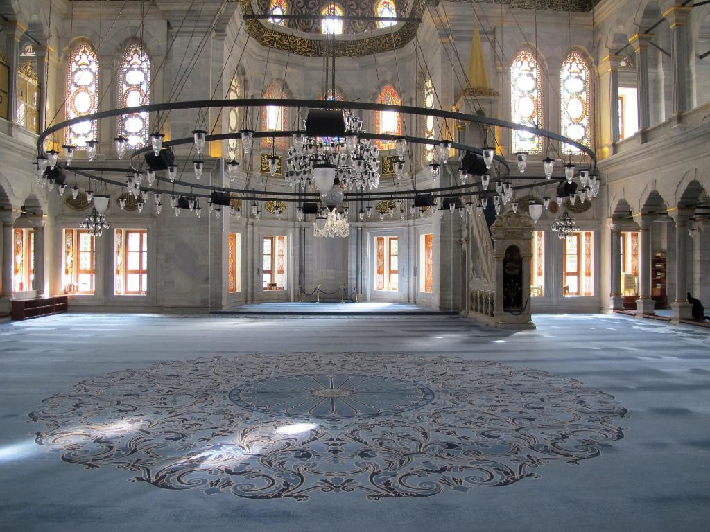 nuruosmaniye-camii (1).jpg