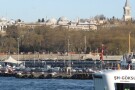 Golden Horn (5).jpg