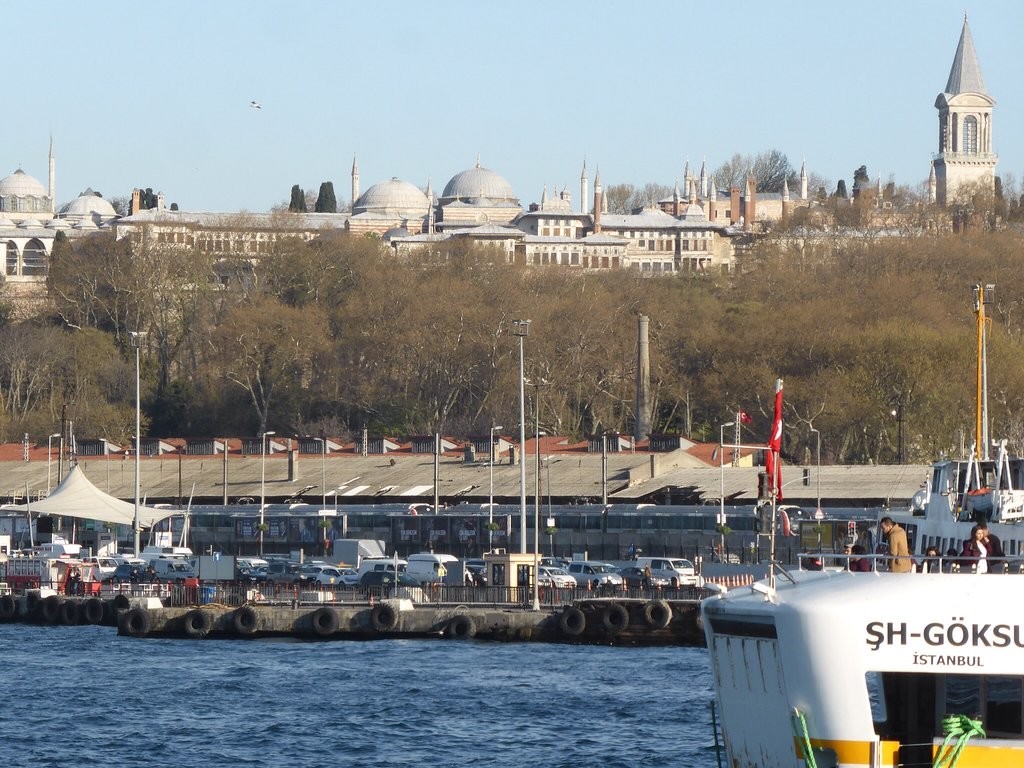Golden Horn (5).jpg