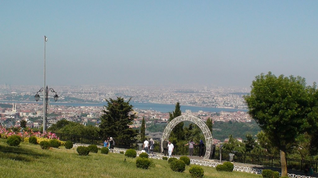 camlica-hill (2).jpg