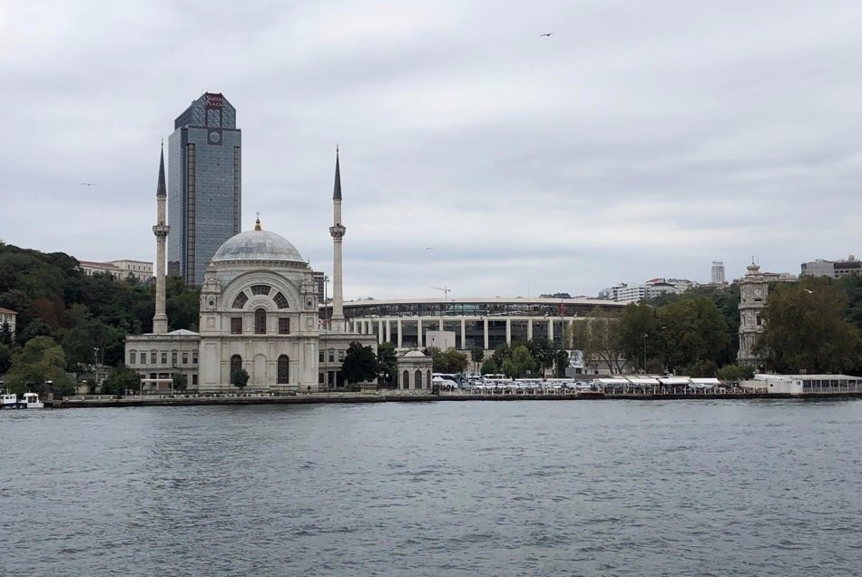 besiktas (4).jpg