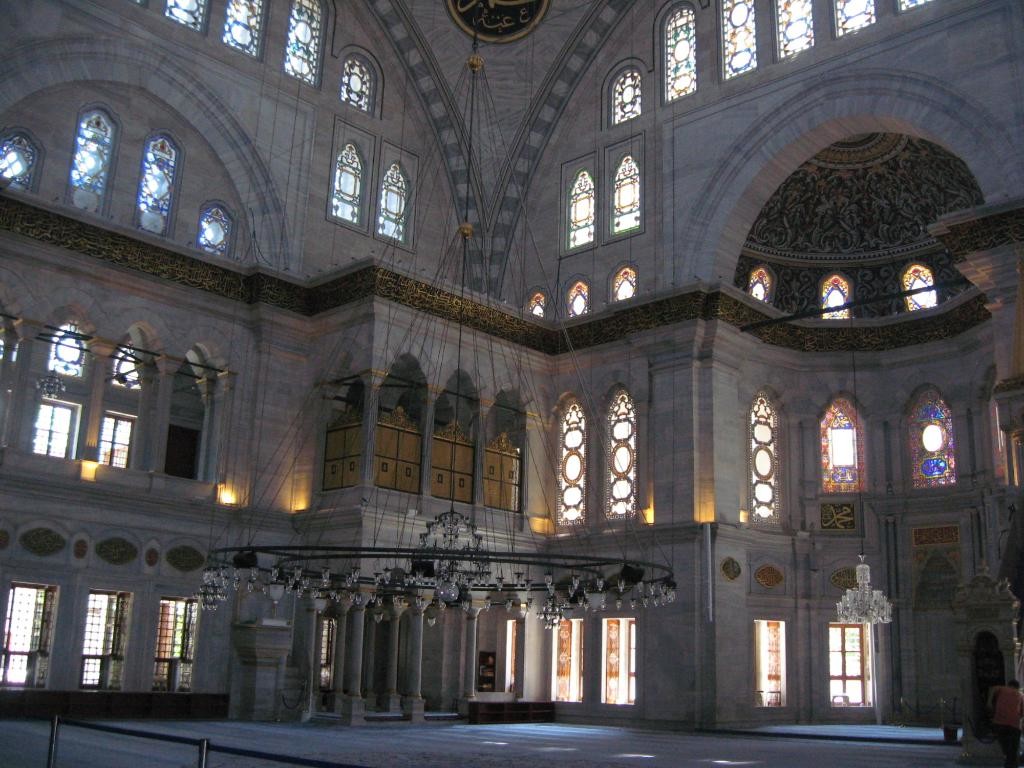 nuruosmaniye-camii (8).jpg