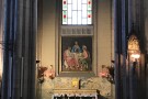 st-anthony-of-padua-church-istanbul (5).jpg