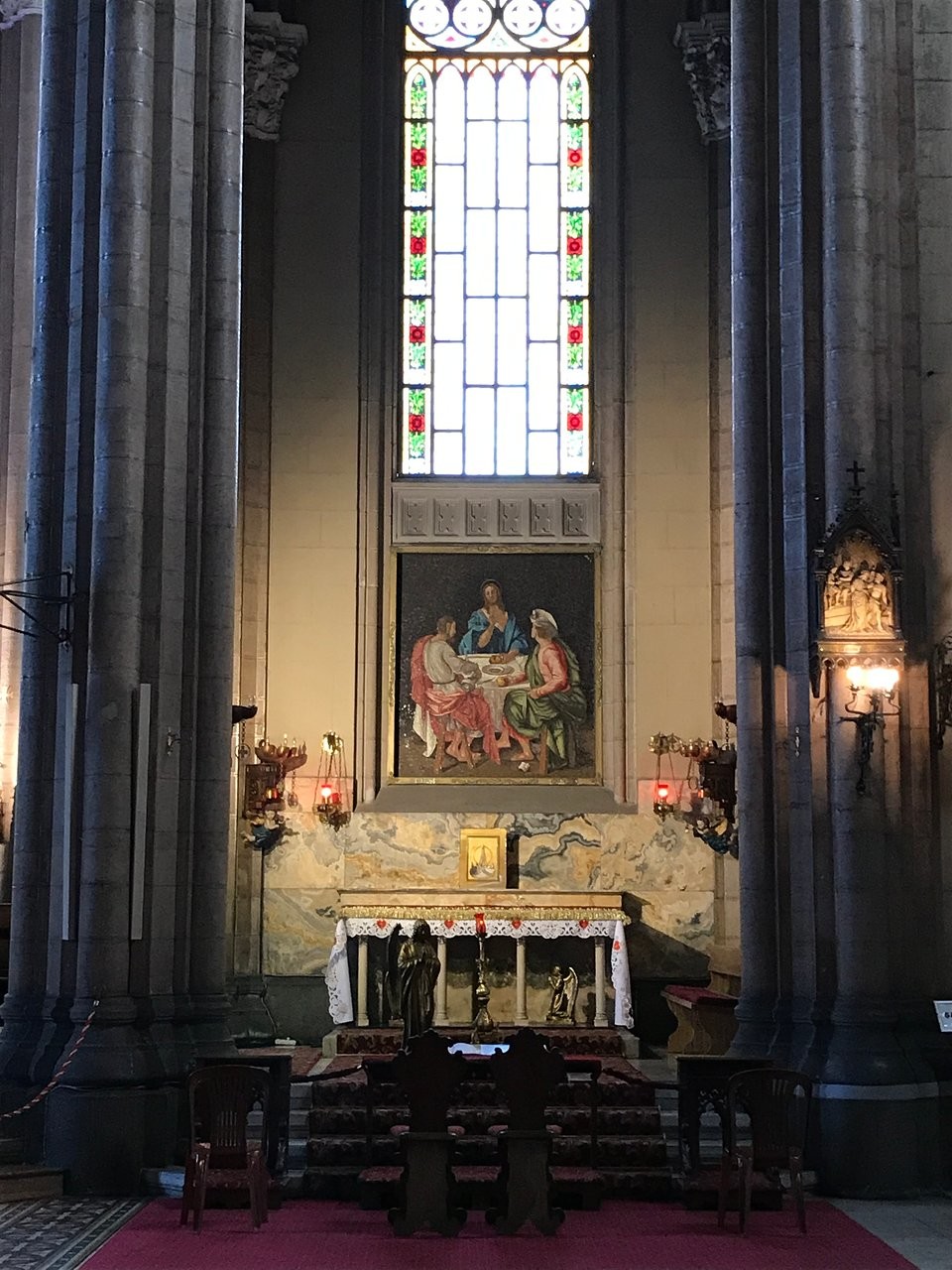 st-anthony-of-padua-church-istanbul (5).jpg