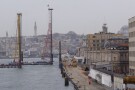 Golden Horn (1).jpg