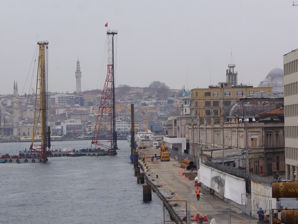 Golden Horn (1).jpg