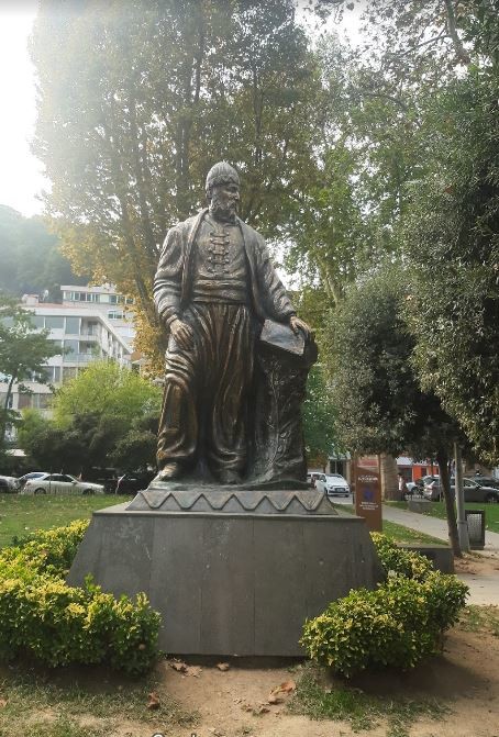 bebek-istanbul (5).JPG