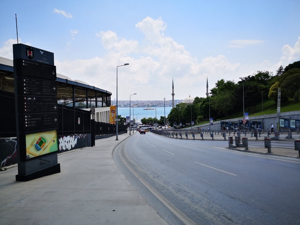 besiktas (1).jpg