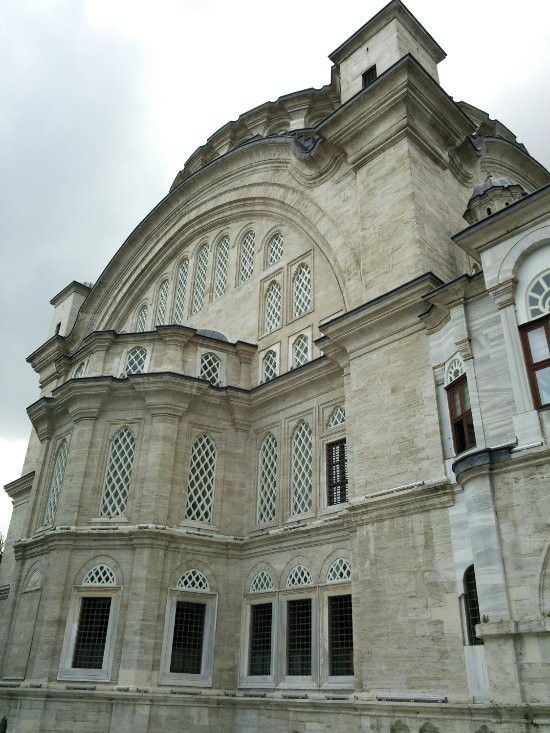 nuruosmaniye-camii (5).jpg