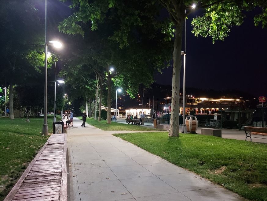 bebek-istanbul (4).JPG