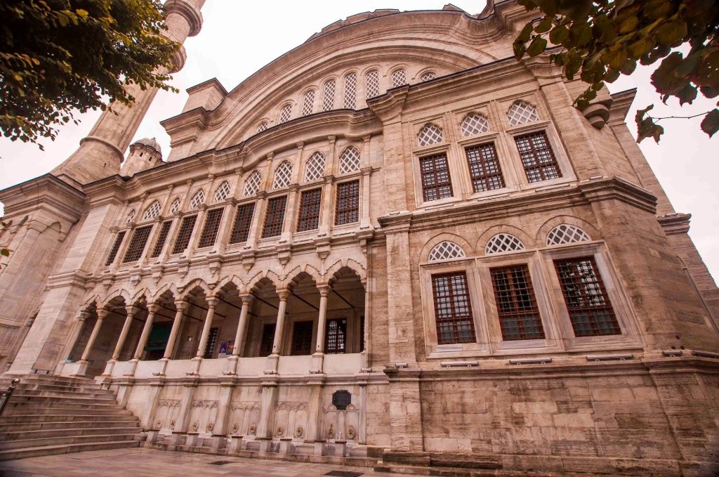 nuruosmaniye-camii (9).jpg
