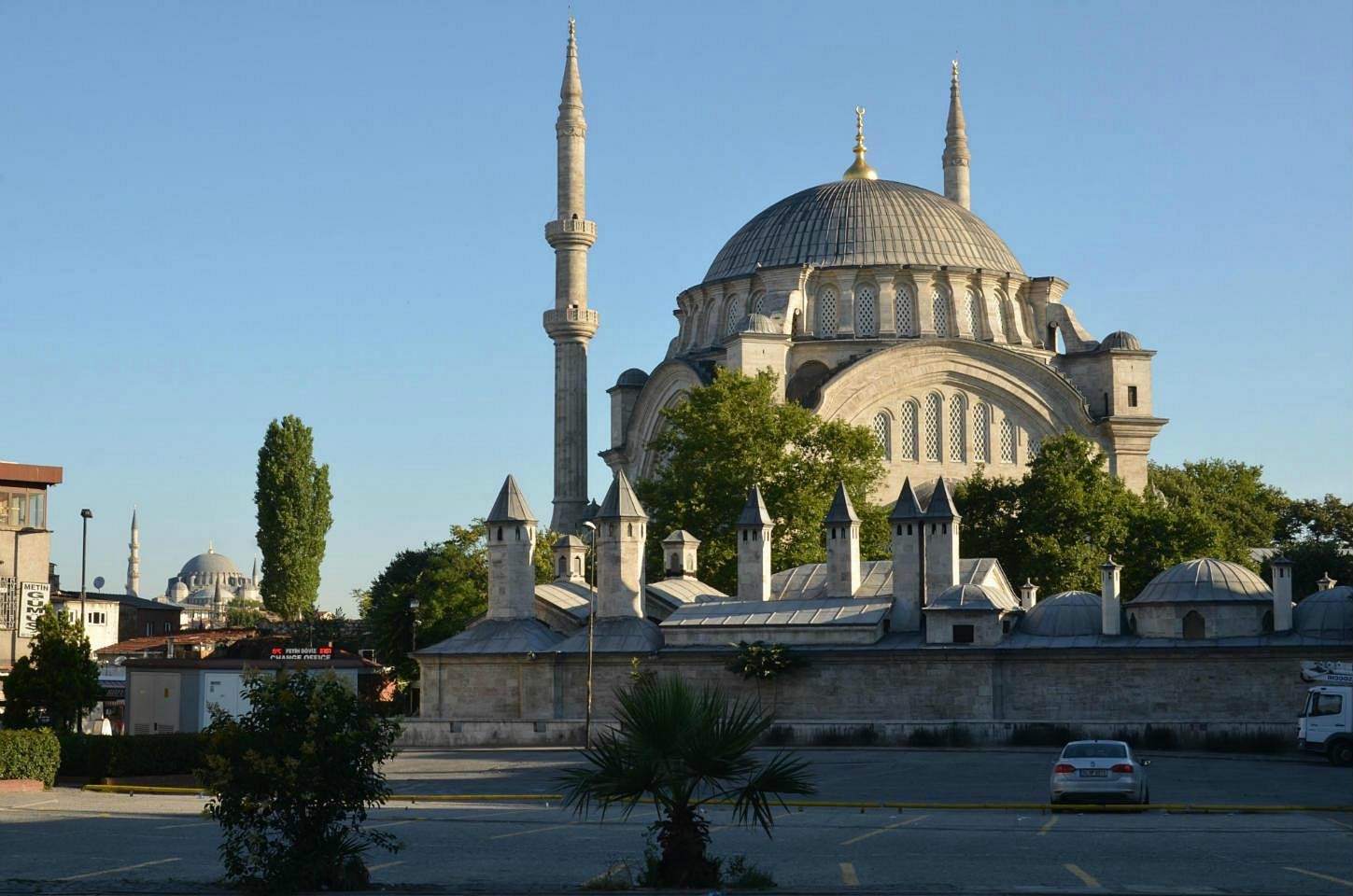 nuruosmaniye-camii (10).jpg
