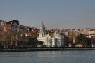 Golden Horn (3).jpg