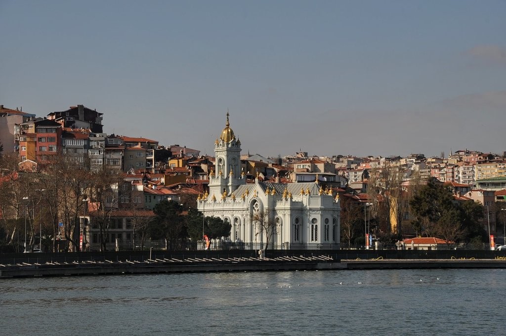 Golden Horn (3).jpg