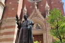 st-anthony-of-padua-church-istanbul (1).JPG