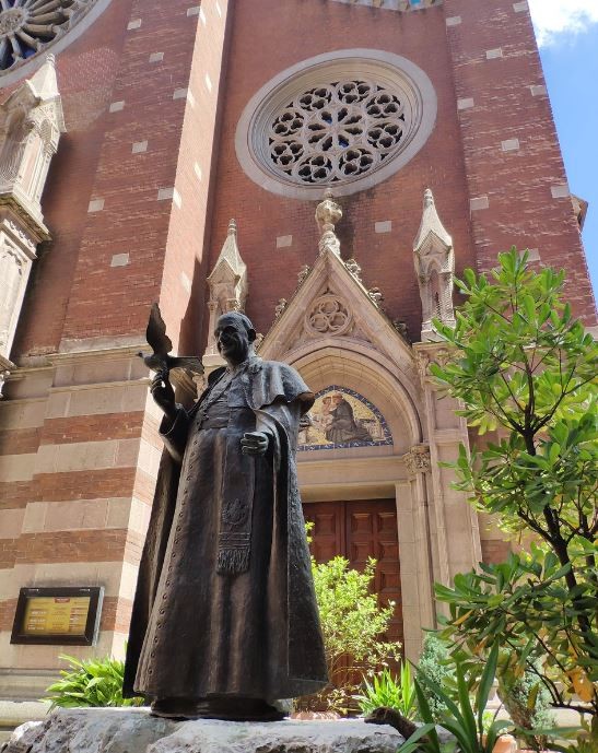 st-anthony-of-padua-church-istanbul (1).JPG