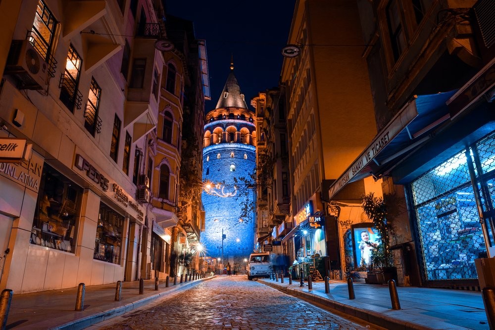 galata-tower (5).jpg