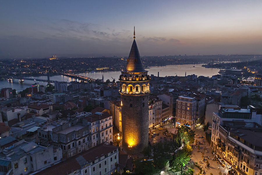 galata-tower (4).jpg
