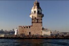 maiden-s-tower (4).JPG