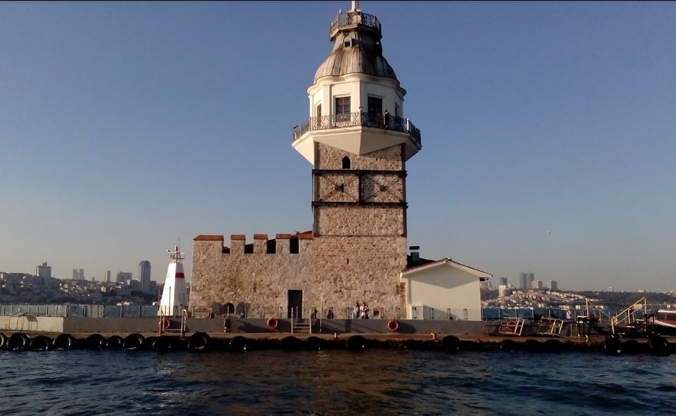 maiden-s-tower (4).JPG